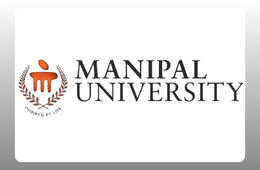Manipal Academy of Higher Education